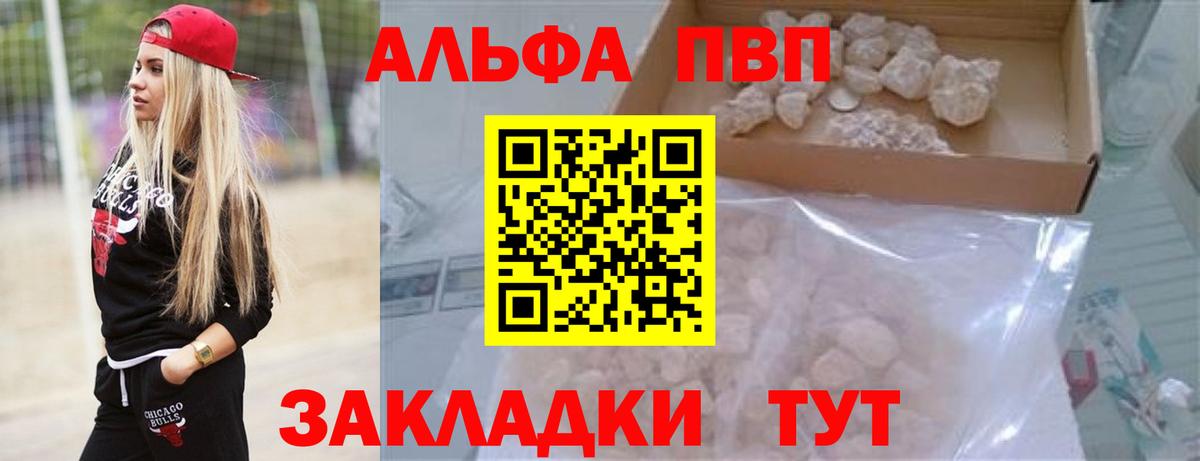 А ПВП СК КРИС Балтийск