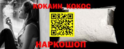 крисы Краснодар