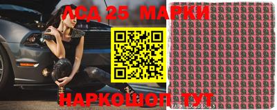 крисы Краснодар