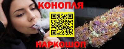 крисы Краснодар