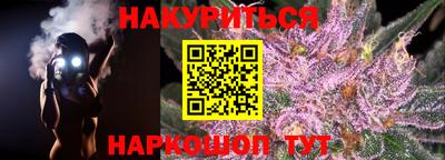 крисы Краснодар